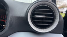 SEAT Ibiza 1.0 TSI 95 SE Technology 5dr Petrol Hatchback